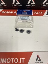 Ricambio Viti bloccaggio