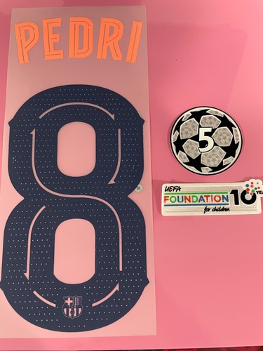 Maglia barcelona 2025 26 - maglia, 2025/26