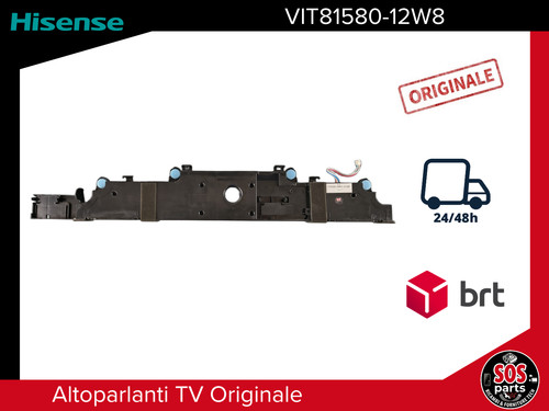 Altoparlanti casse audio - altoparlanti,