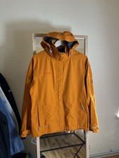 Mammut Gore-Tex Performance