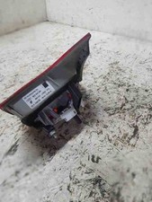 AUDI A4 Cabrio 8H7, B6, 8HE