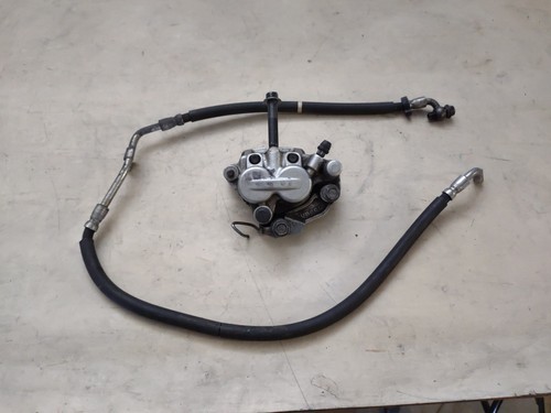 Pinza freno anteriore yamaha - pinza,