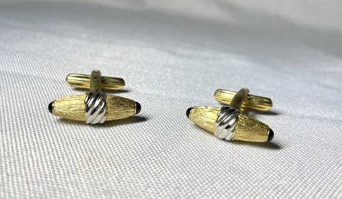 Autentici gemelli burberry - gemelli,