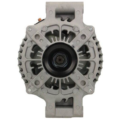 Alternatore adatto per - bmw, x6