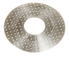 ARIETE Filtro Doccia Diffusore Cialda per Macchina da Caffè Retrò Charme ELISIR