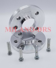 2 DISTANZIALI RUOTA 12mm FORD