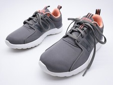 Adidas Lite Racer Sneakers Da