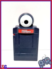 GAME BOY CAMERA NINTENDO