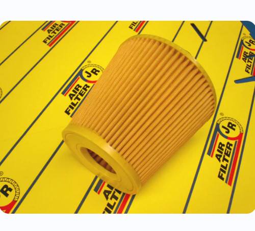 Filtro aria doppio - filtro, cono