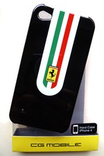 Custodia per iPhone 4/4s