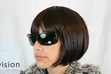 OCCHIALI DA SOLE ROMEO GIGLI