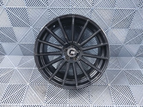 Cerchio alluminio jaguar - cerchio, xj