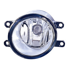 FENDINEBBIA SX TOYOTA YARIS