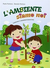 L'Ambiente siamo noi