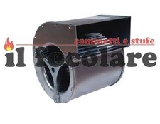 VENTILATORE CENTRIFUGO EBM