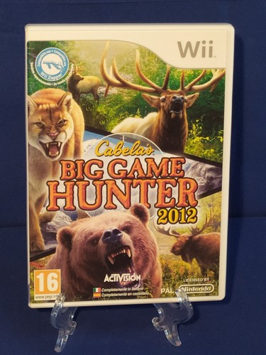 Gioco nintendo wii - +,