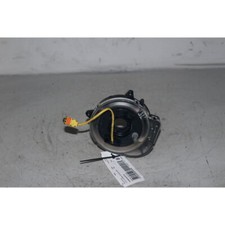 CONTATTO SPIRALIFORME AIR-BAG PER FIAT TIPO (15-20) 6J 1.4 16V T-JET (88KW) SW