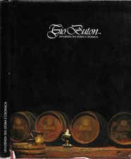 Gio. Buton un' azienda tra