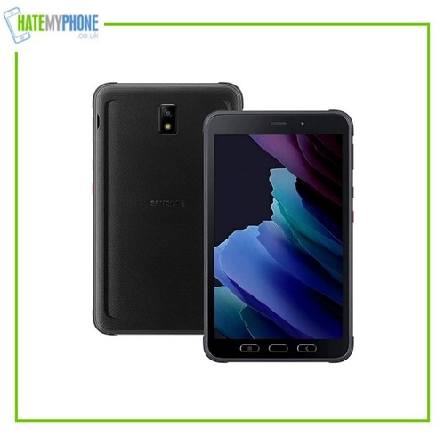 Samsung galaxy tab active3 - tab,