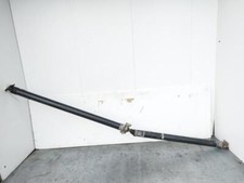 3710042080 ALBERO DI