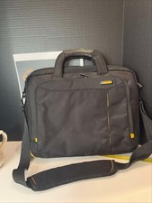 Targus Classic Black 16" Top