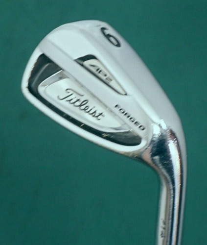 Titleist ap2 714 impugnatura - titleist,