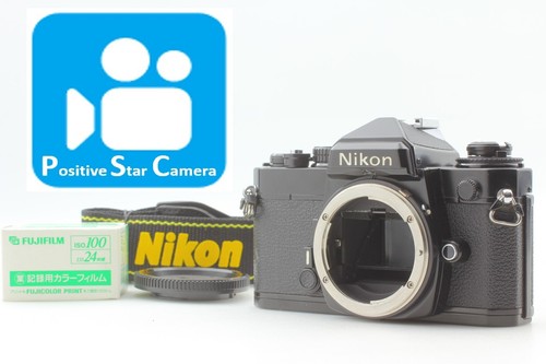 🎦VIDEO👀S/N417xxxx