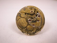 Orologio Movimento 18 Jewels
