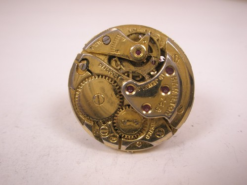 Orologio movimento jewels - movimento,