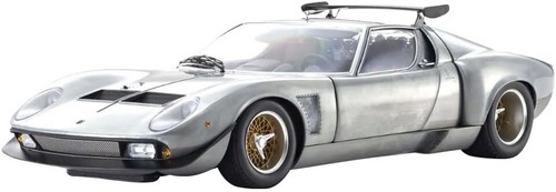 Kyosho originale 12 - kyosho,