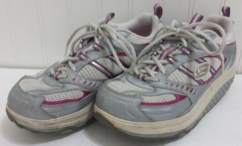 Scarpe passeggio sportive - da,