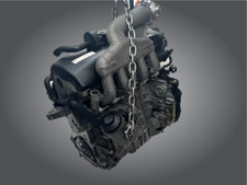 Motore 5tdi bnz - vw, 2.5tdi