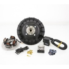 PINASCO ACCENSIONE FLYTECH KG