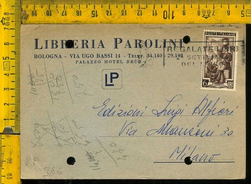 Repubblica italia lavoro - repubblica,