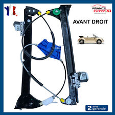 Alzacristallo Elettrico