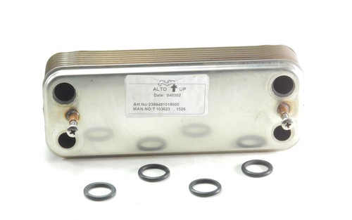 Ariston microgenus 27 - microgenus, &