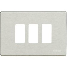 MAGIC 503/3/X PLACCA 3 POSTI