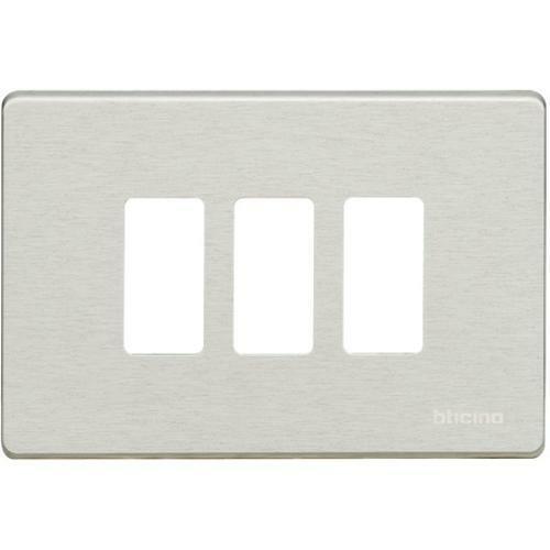 Magic 503 placca 3 - magic,
