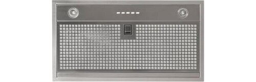 Cappa cucina incasso - 90, cm