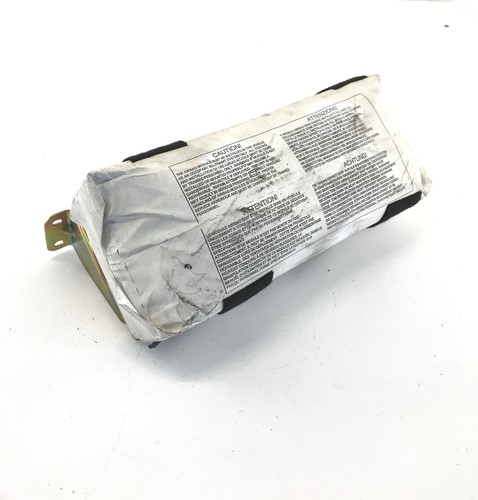 0051725618 airbag lato - airbag,