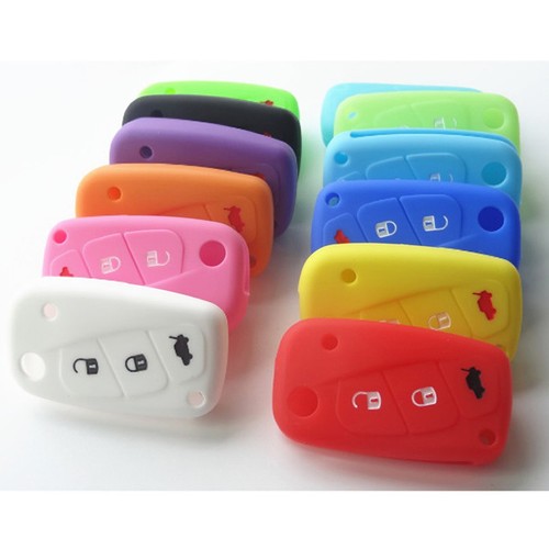 Chiave compatibile con fiat - chiave,