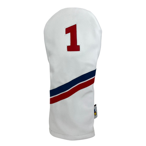 Copricapo pilota golf - , sunfish