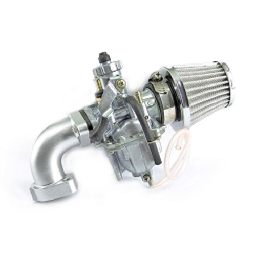 970891f kit carburatore - 970891f,