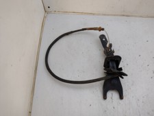 Forcella di sgancio frizione