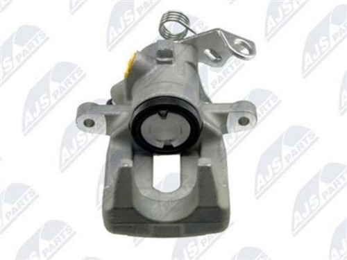 Bremssattel posteriore destro - bremssattel,