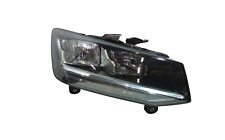 Faro anteriore Destro Passeggero per Audi Q2 Serie (gab) (16) (2016   In