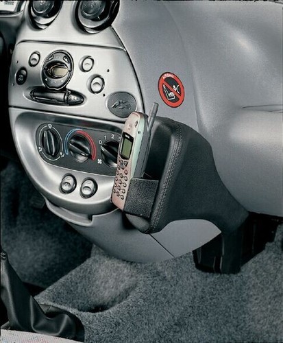 Kuda supporto mano - supporto, 095005