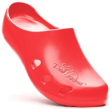 PETER LEGWOOD Ciabatte