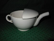 Versatoio beccuccio ceramica