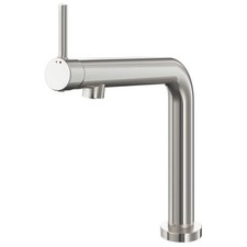 Ikea bosjön rubinetto cucina - ikea,